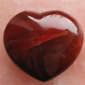 heartcarnelian  047